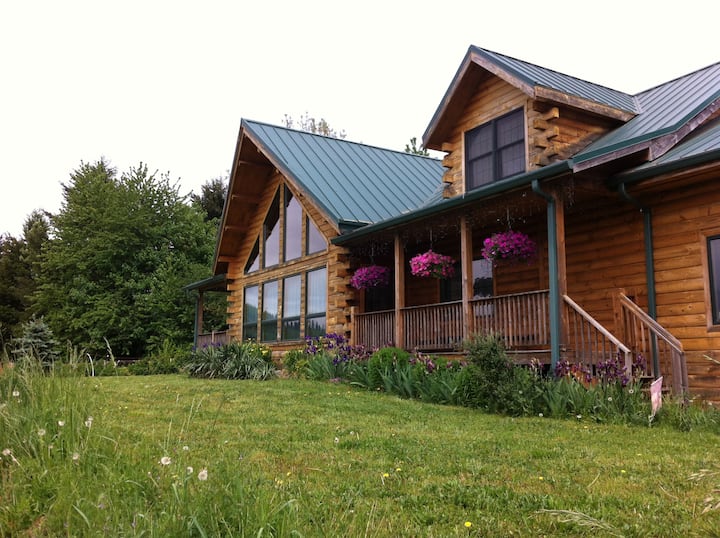 Corbett Vacation Rentals & Homes Oregon, United States Airbnb