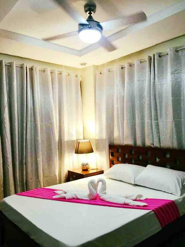 Habitación 4