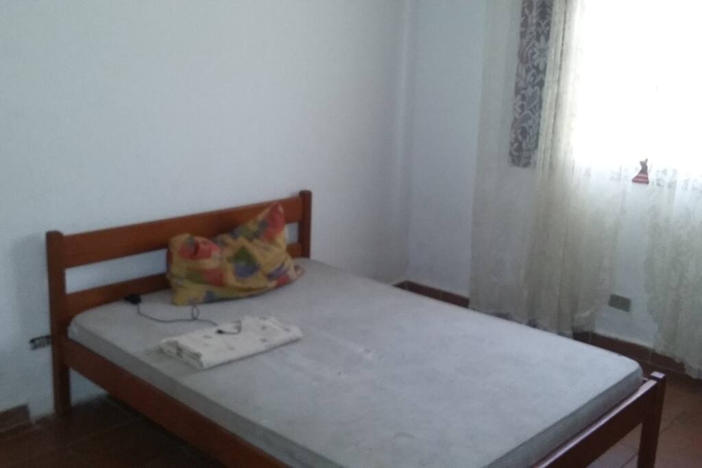 Quarto 1