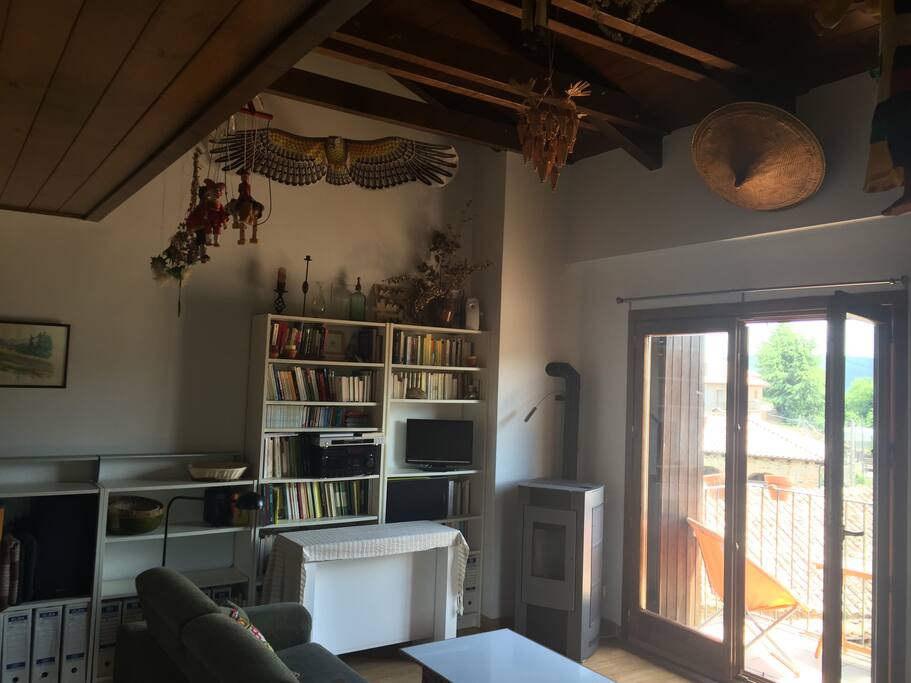 Sala