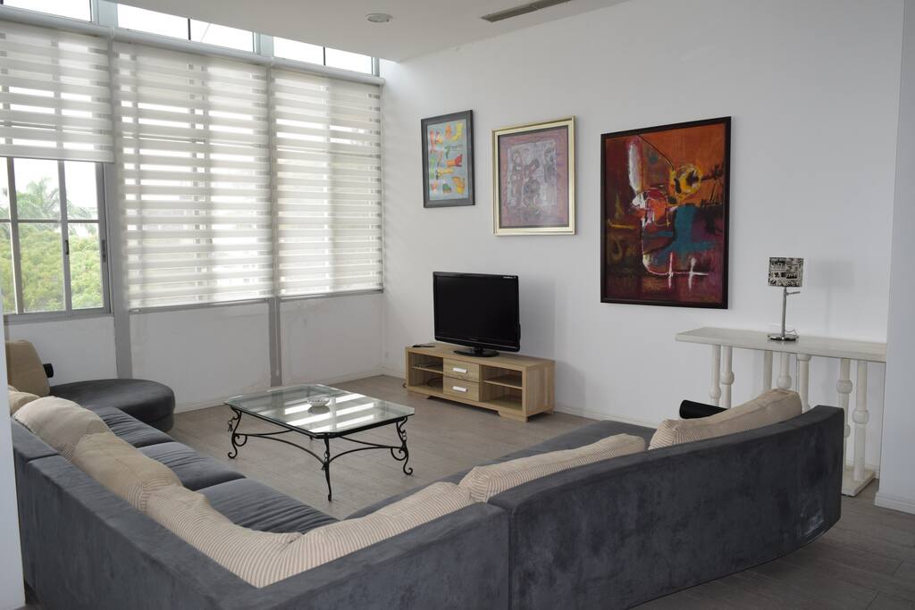 Sala