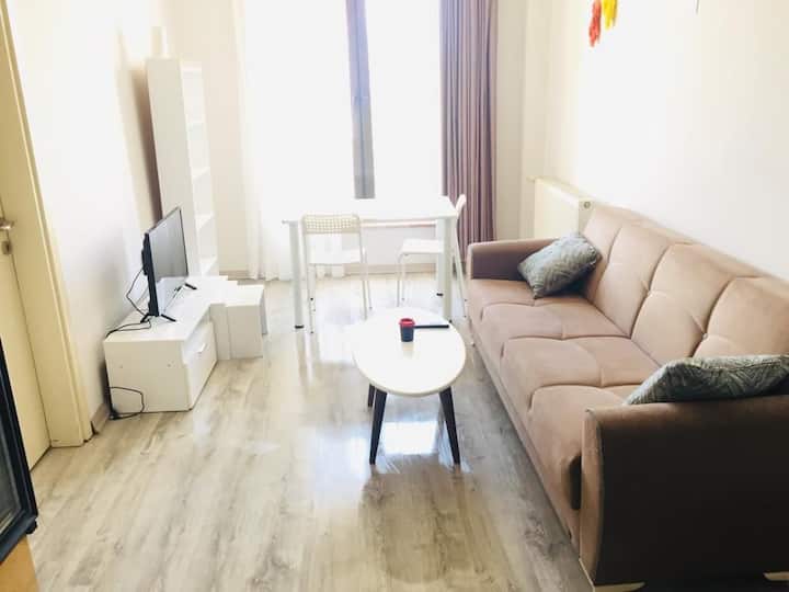 Kars Holiday Rentals & Homes Türkiye Airbnb