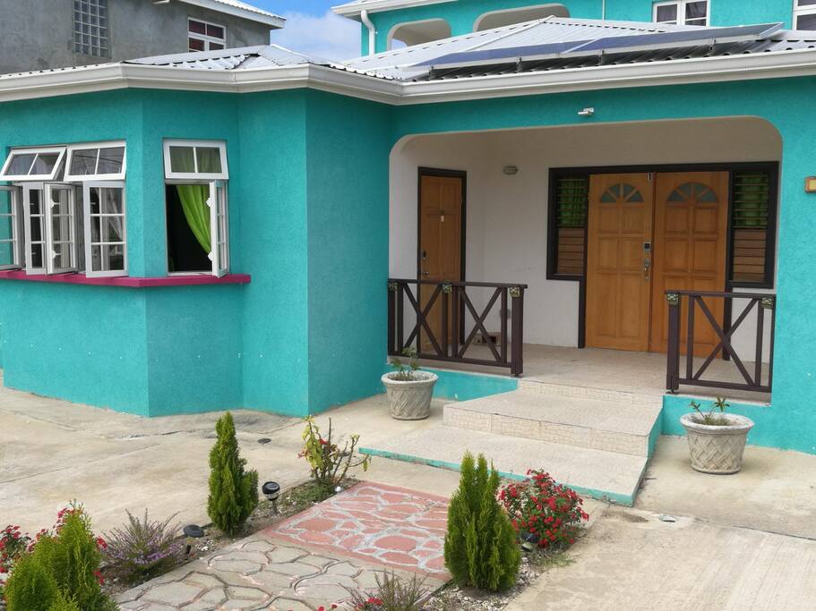 Apartments For Rent In Barbados Short Term Apartments For Rent In Barbados Short Term