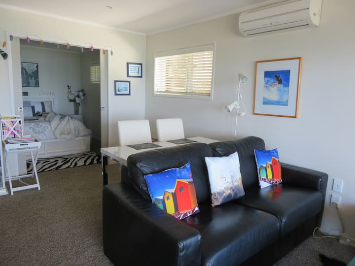 ห้องนั่งเล่น