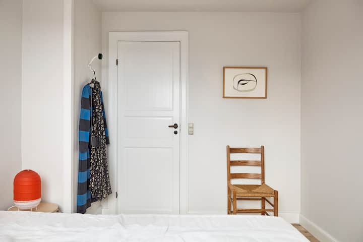 საძინებელი 4