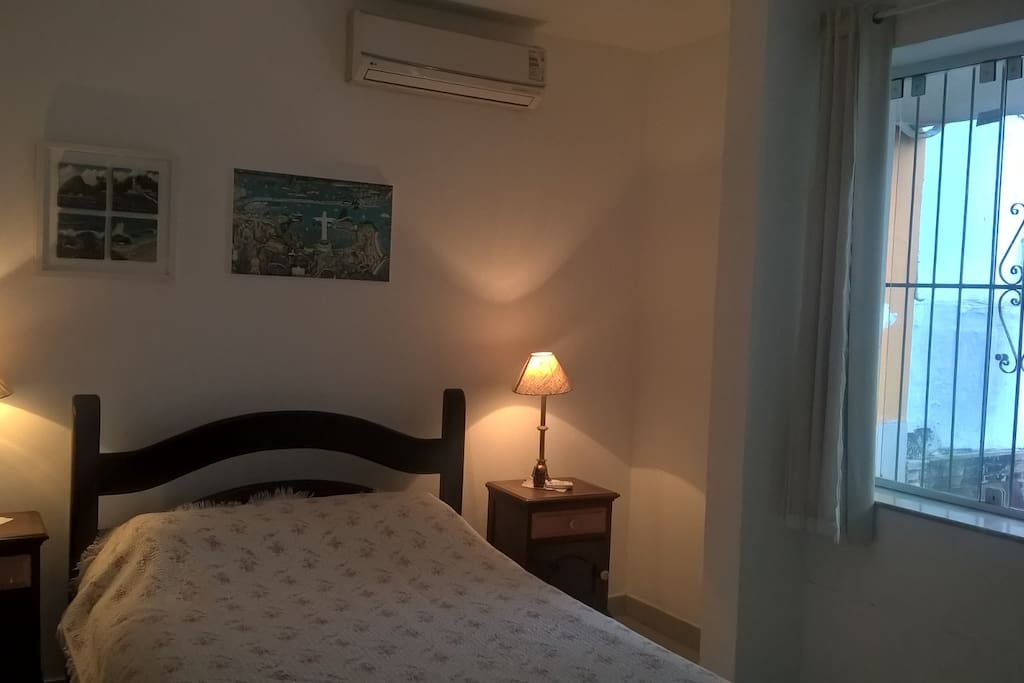 quarto 1