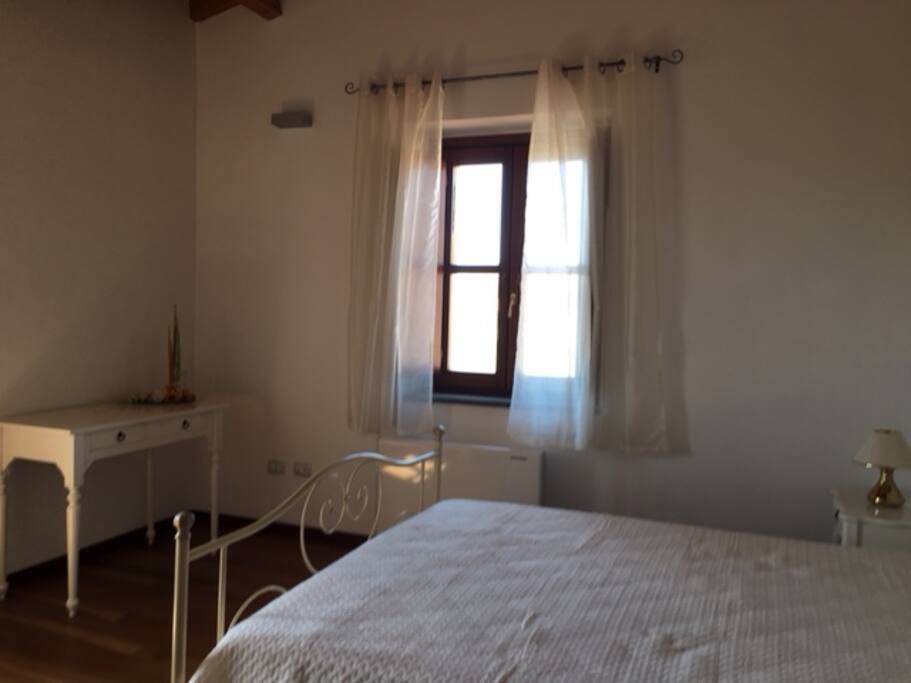 Room 1