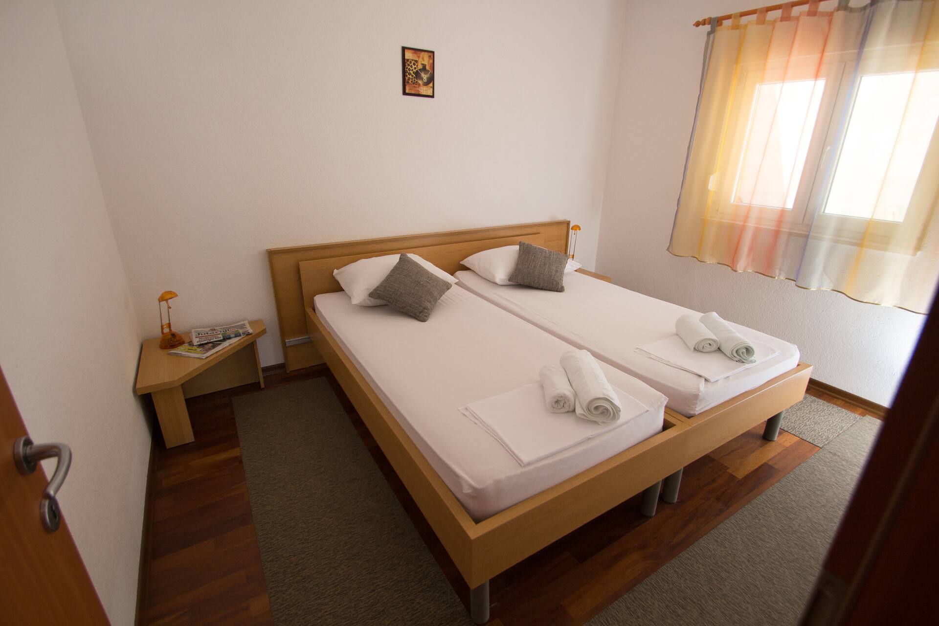 Apartments Kelić — photo 4