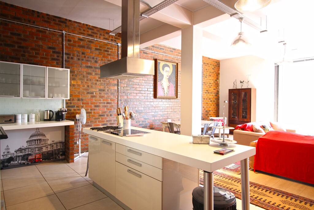 Loft Apartments For Rent Western Cape Loft Apartments For Rent Western Cape