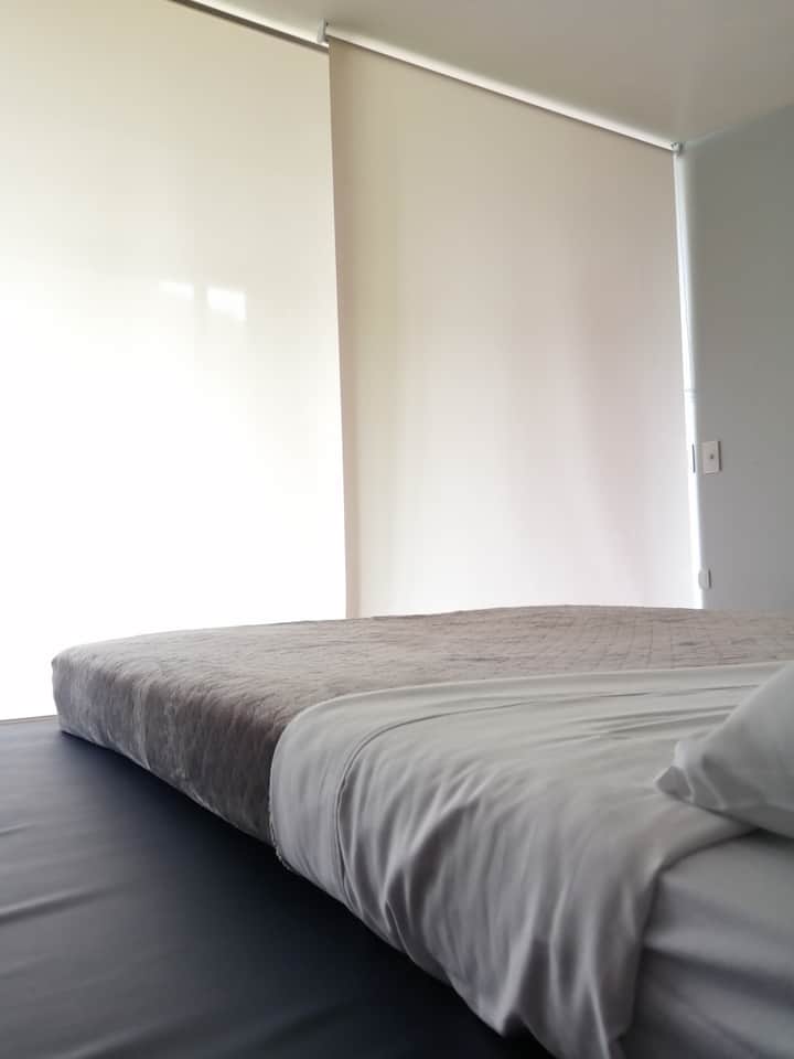 Спална соба