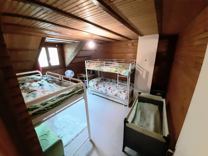 ห้องนอน3