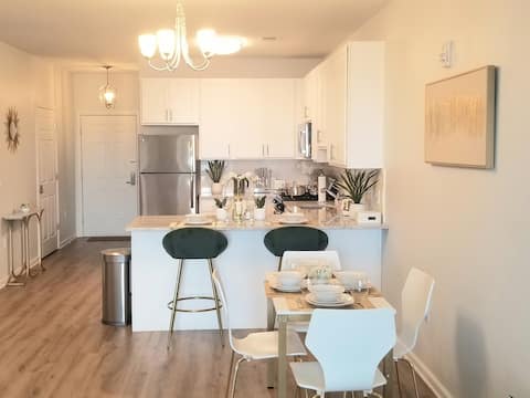 BlackFriday40%off | Book now or regret you didn’t!