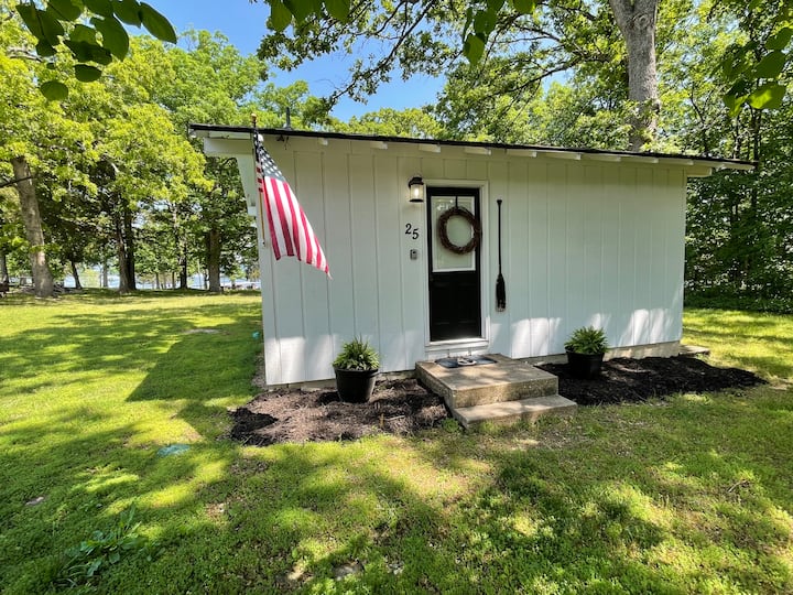 Coney Island Ferienwohnungen & Unterkünfte Missouri, USA Airbnb