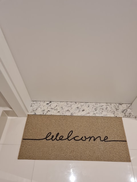 Popular Airbnb listing: New, comfortable apartment and great location in São José Dos Campos