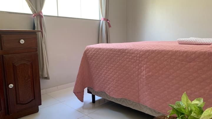 Habitación 1