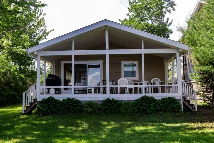 Top Shortts Lake Cabins Vacation Rentals Airbnb