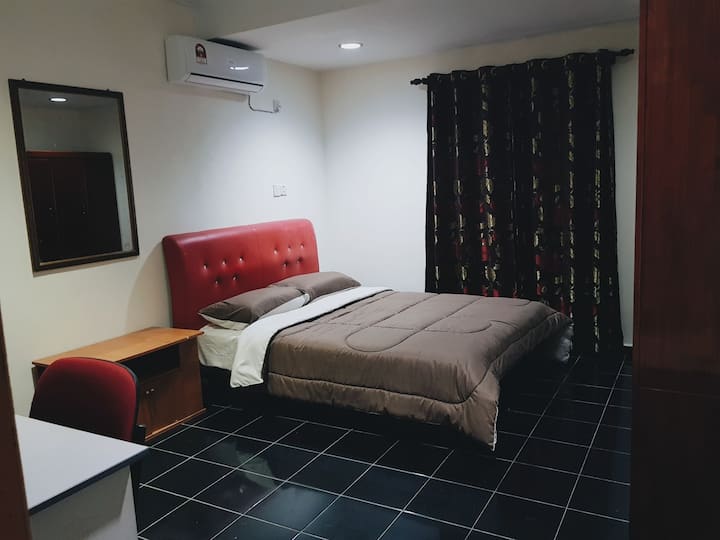 Habitación 2