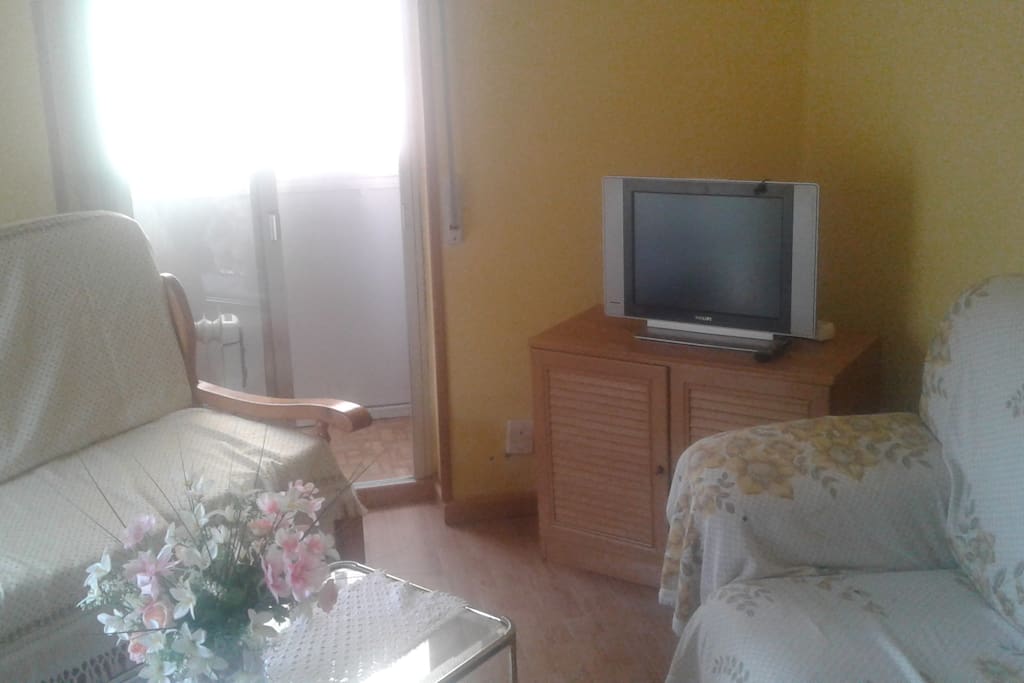 Sala