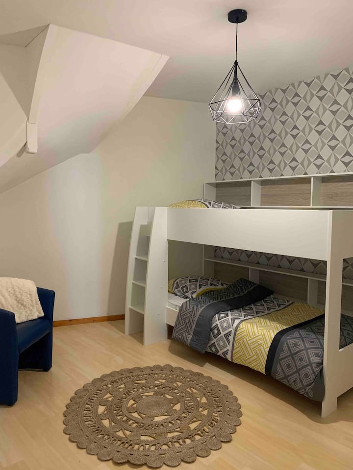 ห้องนอน2