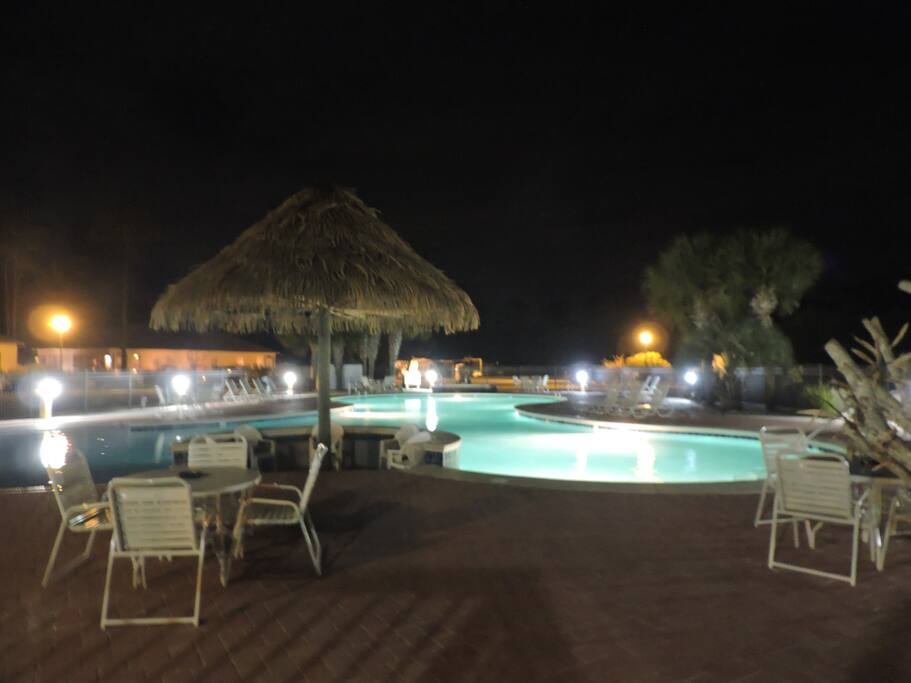 Hotel,Resort,Chair,Furniture,Building