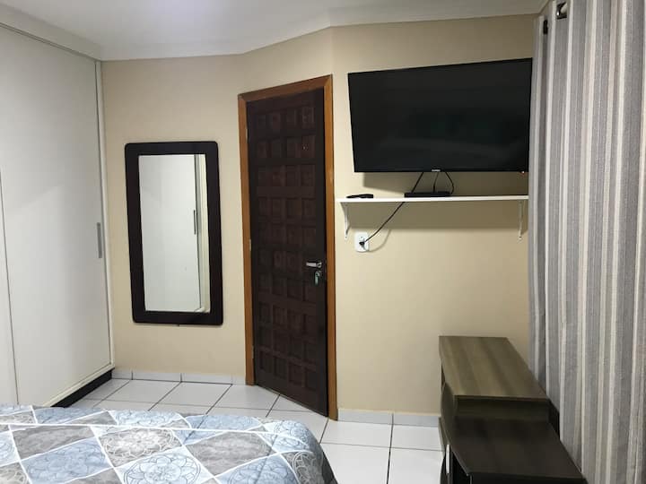 ห้องนอน5