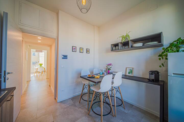 San Frediano Jewel gallery image 4