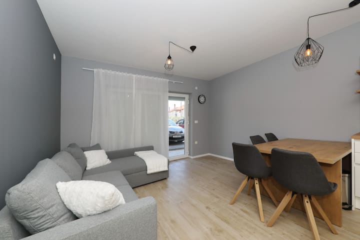 Apartman Matija Zadar - Zadar