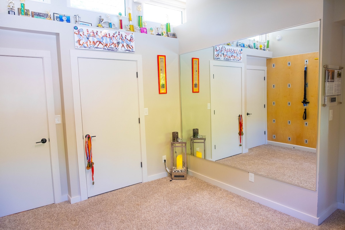 ห้องนอน3