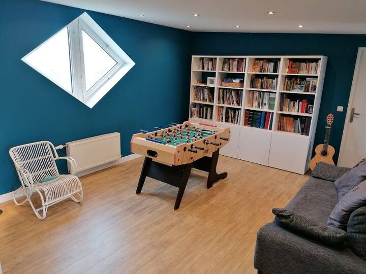 มีชั้นลอย 