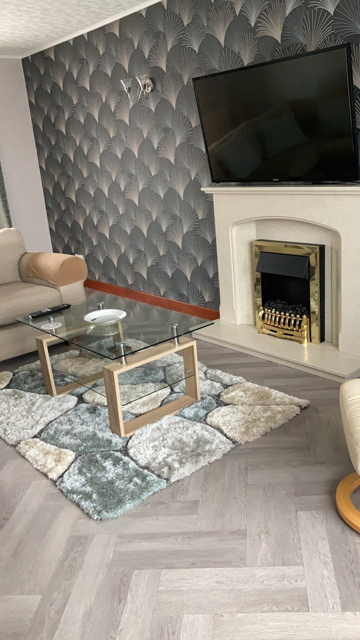 No 22 Houses for Rent in Aberdeenshire, Scotland, United Kingdom Airbnb