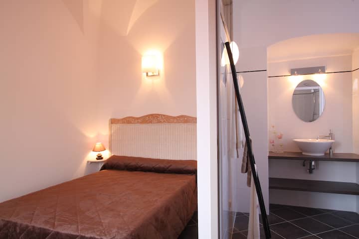 Chambre 2