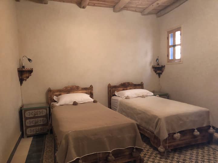 Chambre 2