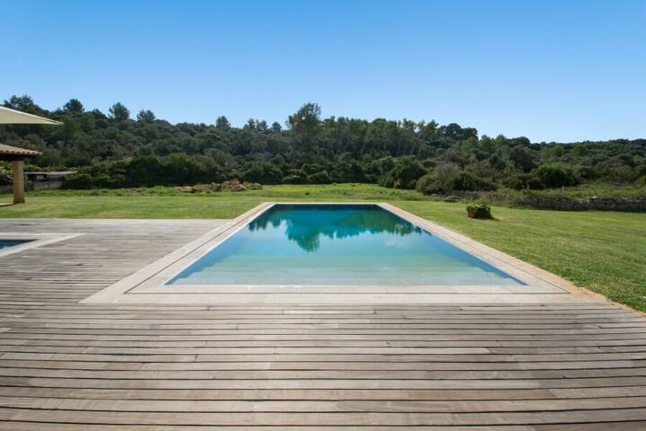 SEGUINOT GRAN gallery image 2