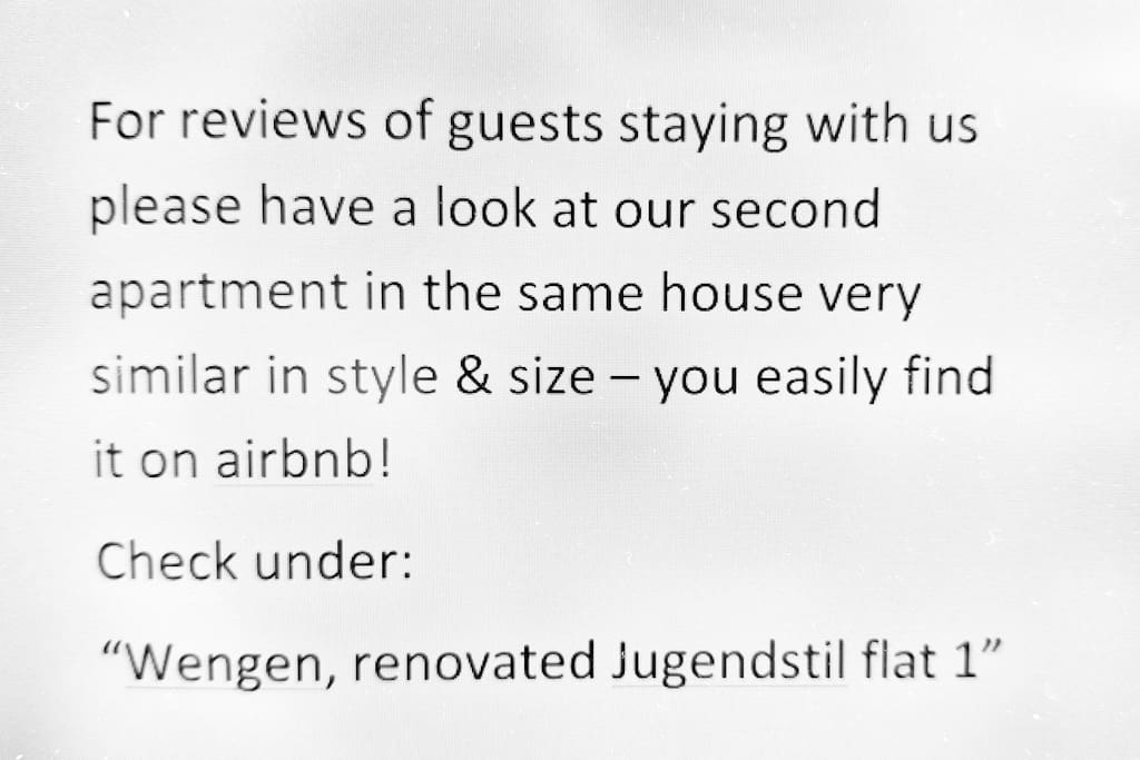 Schlosseck, for reviews
