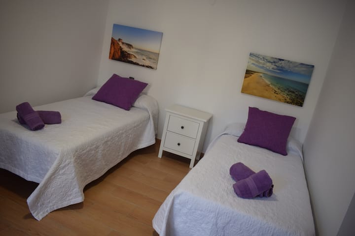 Habitación 3