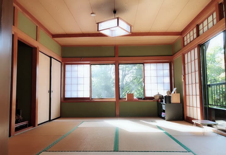 那須郡プライベート貸別荘 最大名 家族合宿 グループ合宿 新年会 忘年会 Cabins For Rent In Nasu Machi Nasu Gun Tochigi Ken Japan 那須郡プライベート貸別荘 最大名 家族合宿 グループ合宿 新年会 忘年会 Cabins For Rent In Nasu Machi Nasu Gun Tochigi Ken Japan