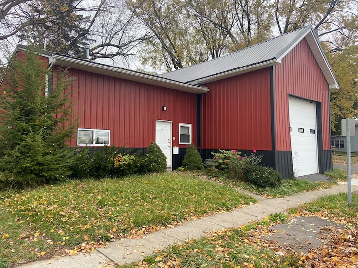 Baldwinsville Vacation Rentals & Homes New York, United States Airbnb