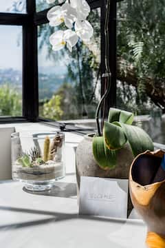 The+Silver+Lake+Guesthouse