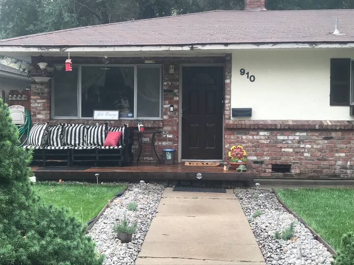 Susanville Vacation Rentals & Homes California, United States Airbnb