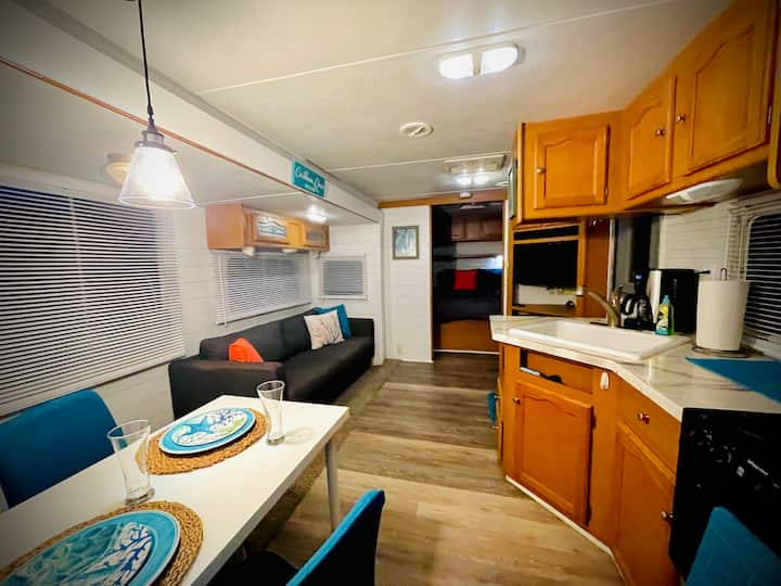 Olalla Vacation Rentals & Homes Washington, United States Airbnb