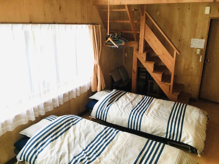 ห้องนอน1