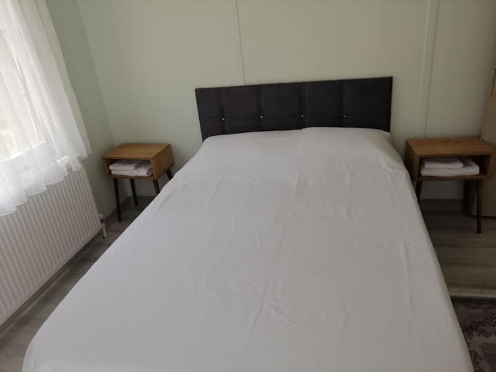 საძინებელი 3