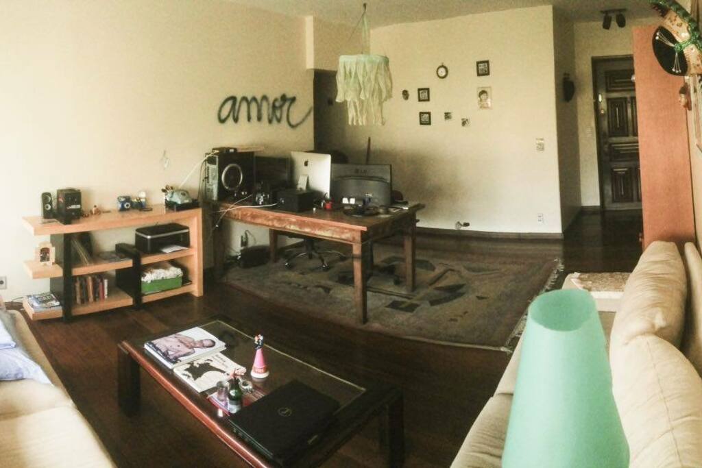 Sala