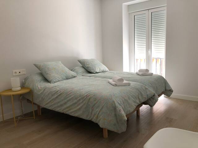 REYES CATOLICOS gallery image 2