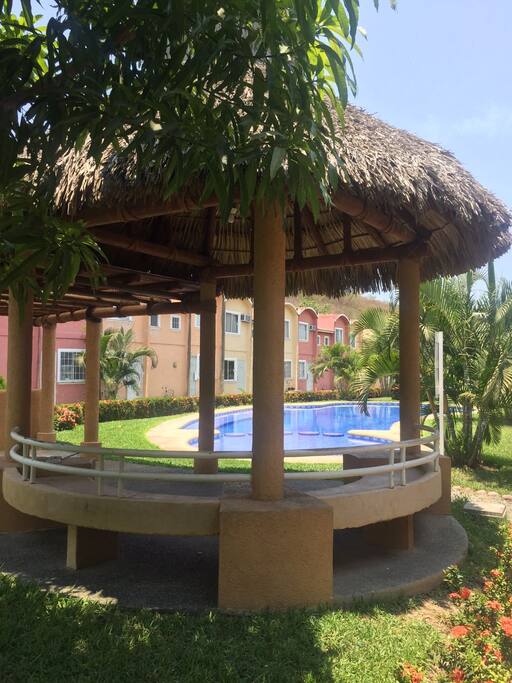 Palapa
