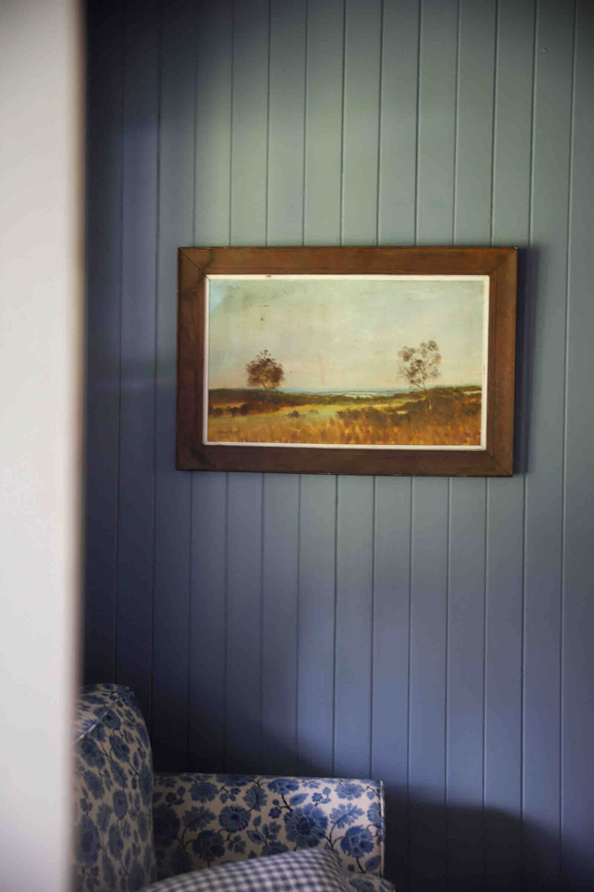 Popular Airbnb listing: Keltara - A Charming Australian Farm Cottage in Tweed Shire Council