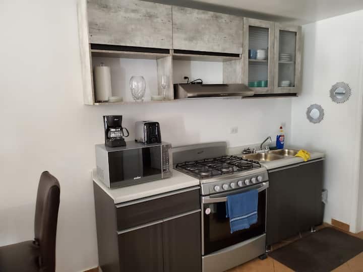 Top 10 Monthly Rentals In Tijuana, Mexico Updated 2024 Trip101