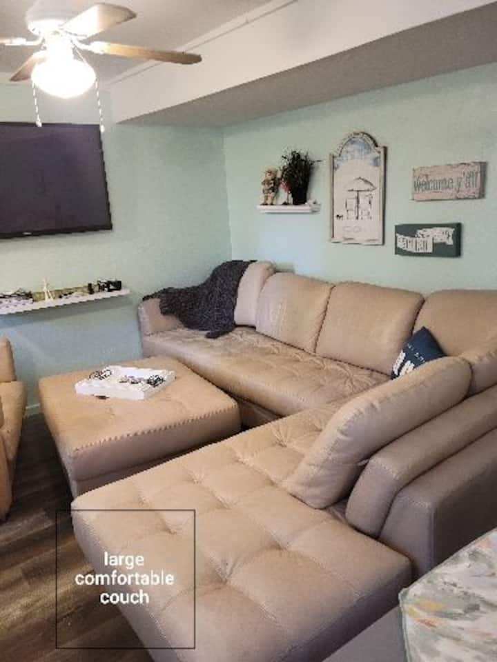 Lake Placid Vacation Rentals & Homes Florida, United States Airbnb