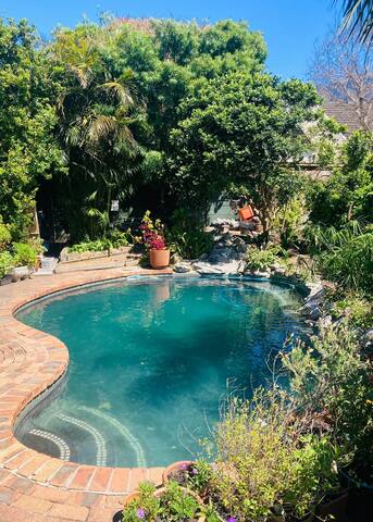 Harfield Village Oasis gallery image 5