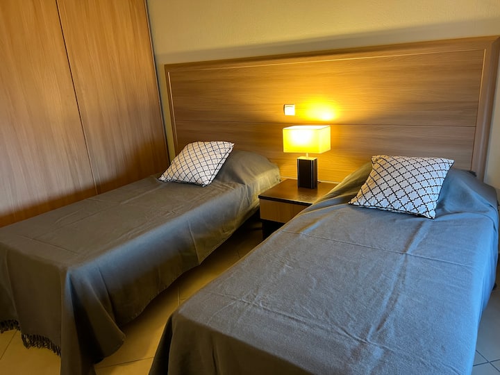 детска стая 